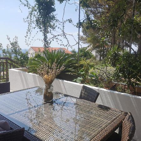 Pine Apartment Χβαρ Εξωτερικό φωτογραφία