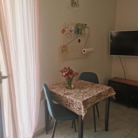 Pine Apartment Χβαρ Εξωτερικό φωτογραφία